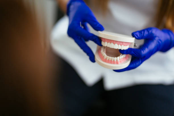 Best Root Canal Treatment  in Beverly, MA