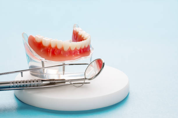 Best Laser Dentistry  in Beverly, MA