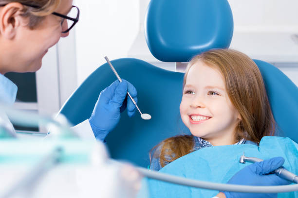 Best Periodontal (Gum) Disease Treatment  in Beverly, MA