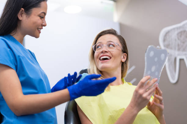 Best Dentures (Full and Partial)  in Beverly, MA